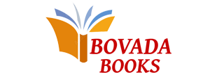 Bovada Books Ltd